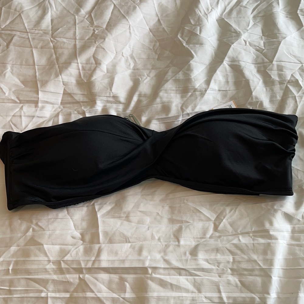 bathing suit top